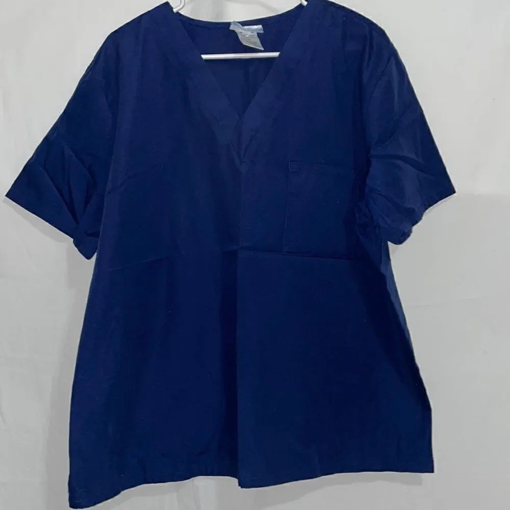 SB unisex scrubs  